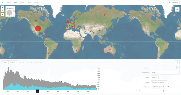 Screen Shot 2018-11-12 at 12.16.48 PM