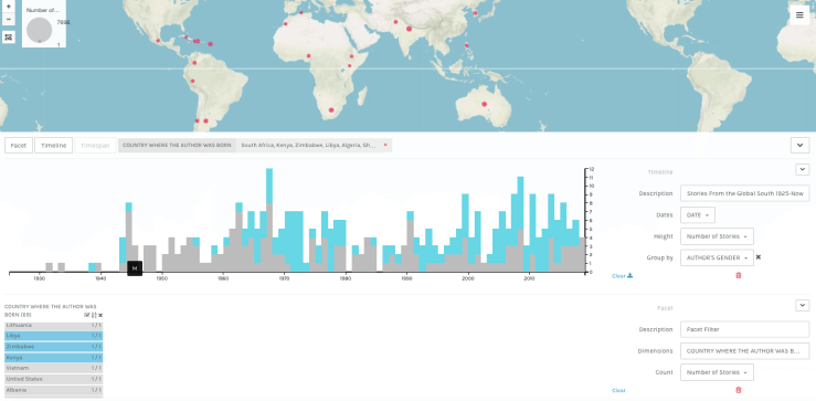 Screen Shot 2018-11-12 at 12.29.18 PM