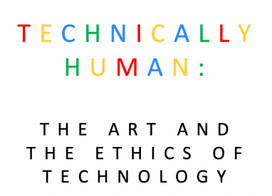 Screen Shot 2019-11-26 at 7.57.46 PM.png